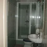 Holiday Home Balatonbereny Balatonbereny