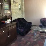 Holiday Home Balatonbereny Holiday home Balatonbereny
