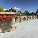 Holiday Home Balatonbereny Holiday home Balatonbereny