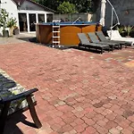 Holiday home Holiday Home Balatonbereny *